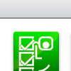 intranet Deltaservice