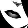 10th Muse